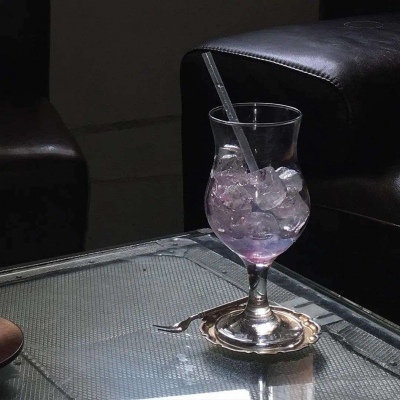 兽设背景故事创作福瑞群