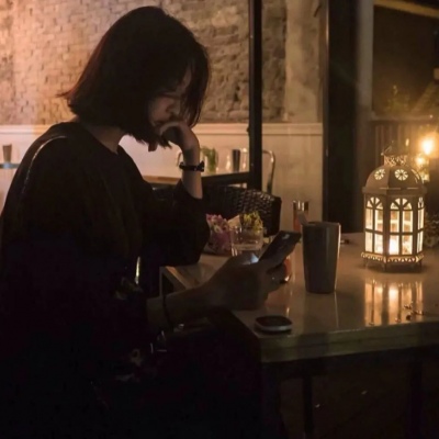 Furry兽设设计干货FurryQQ群