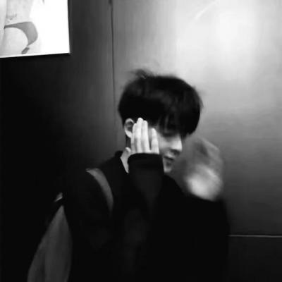 兽设写实风格绘画兽圈群